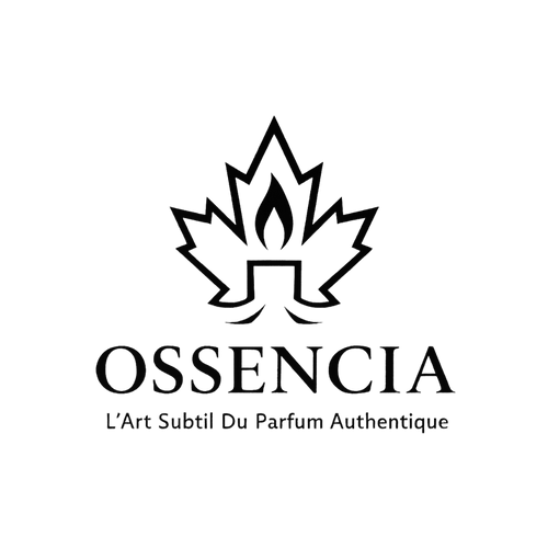 Ossencia