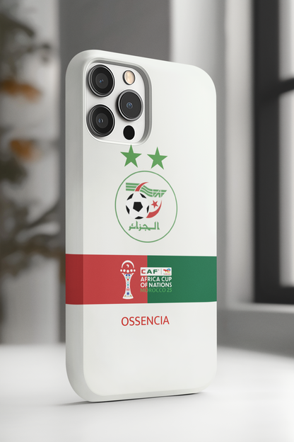 🇩🇿 Les Fennecs 2