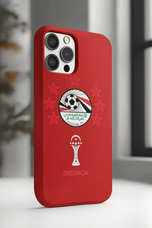 🇪🇬 Les Pharaons