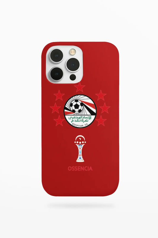 🇪🇬 Les Pharaons