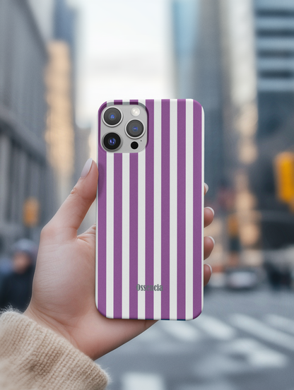 Collection --Ligne Urbaine