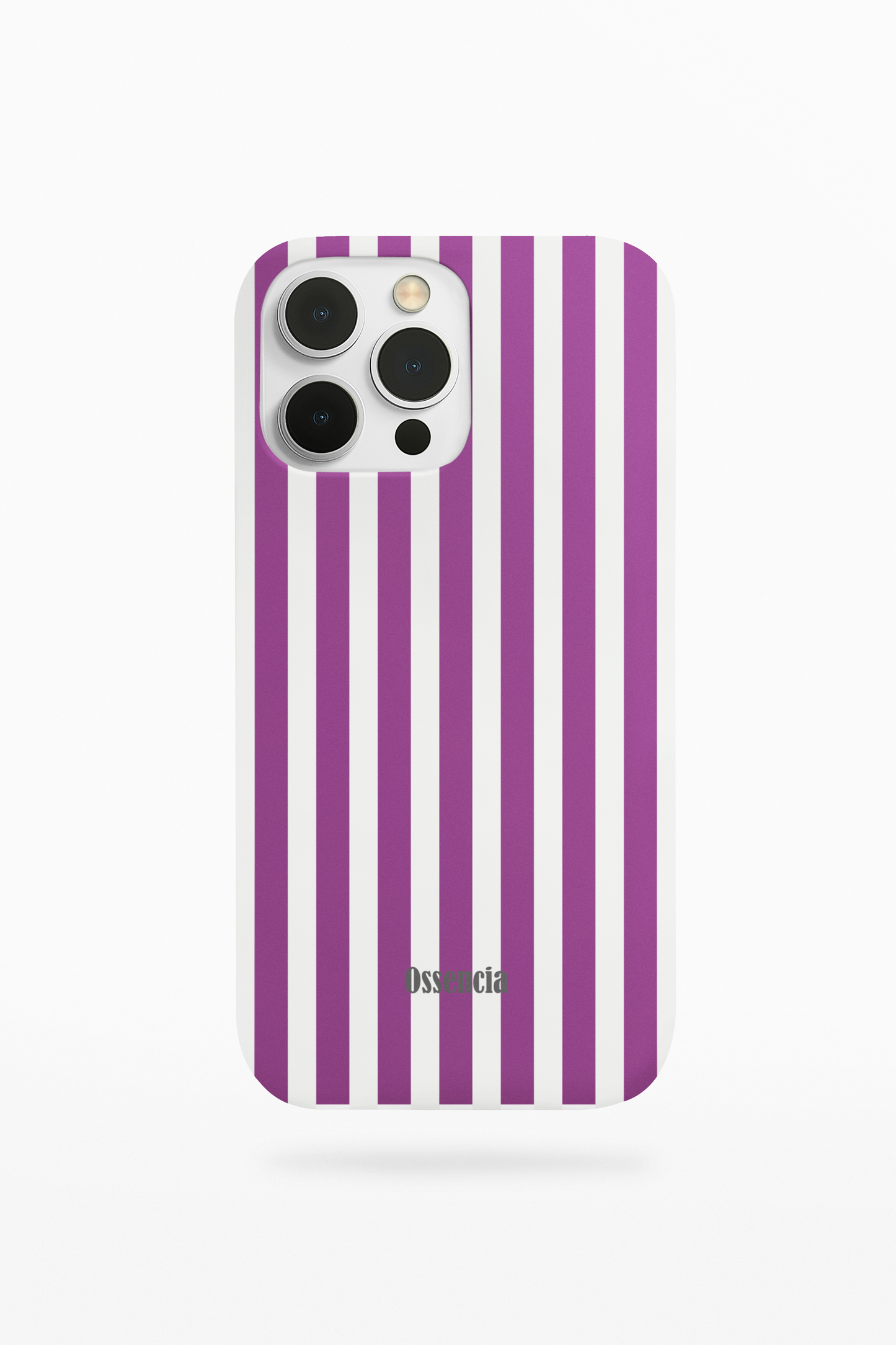 Collection --Ligne Urbaine