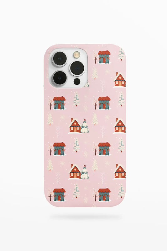 Souffle de Décembre