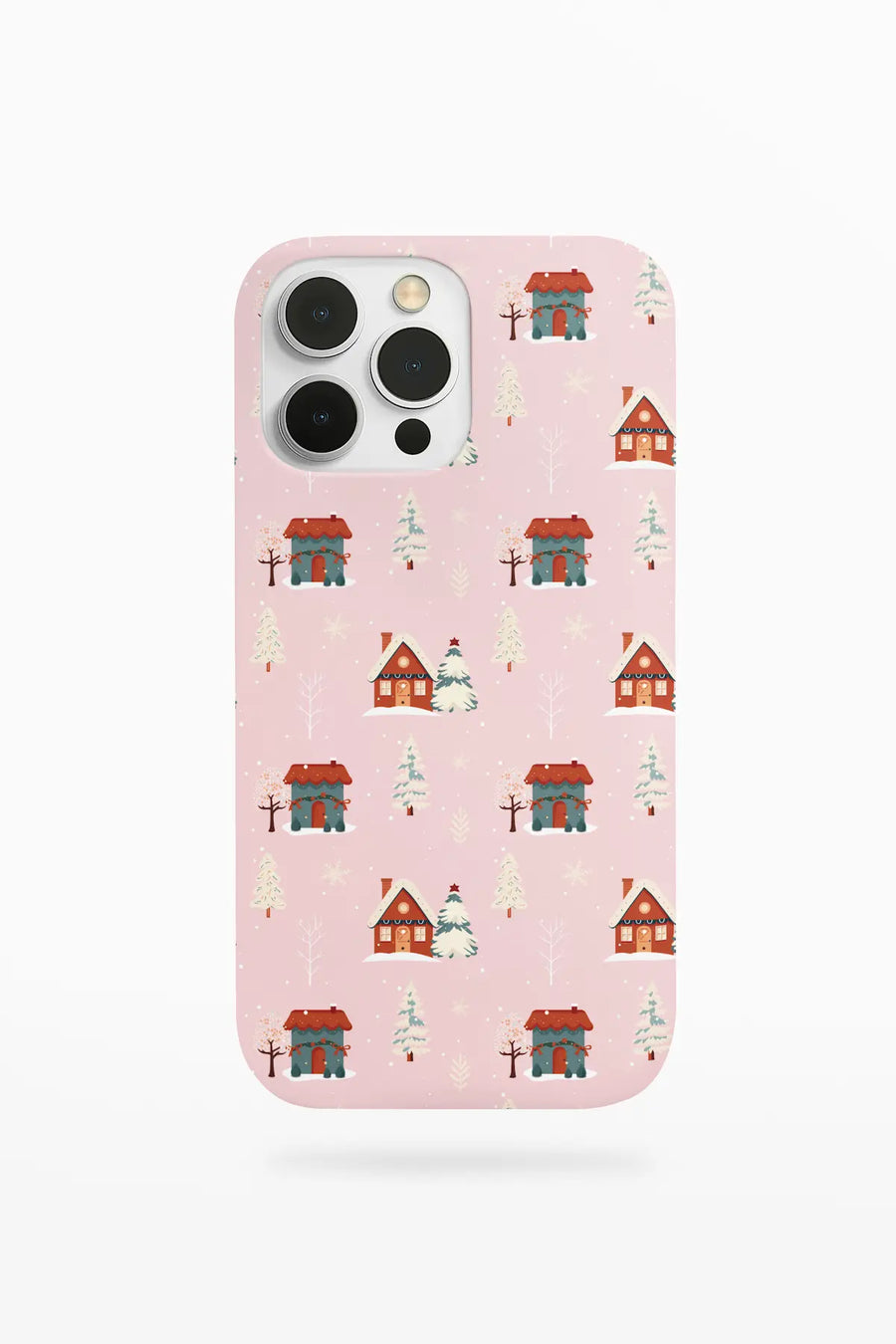 Souffle de Décembre