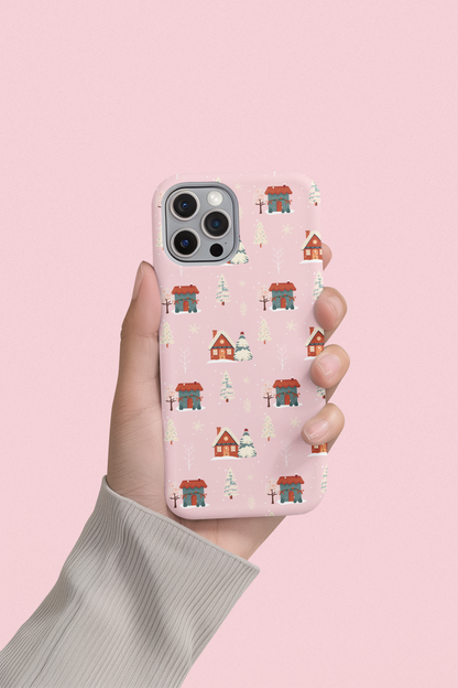 Souffle de Décembre