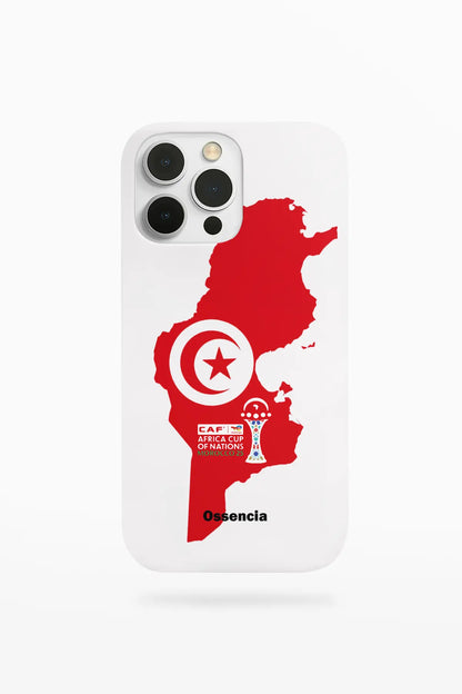 🇹🇳 Les Aigles de Carthage