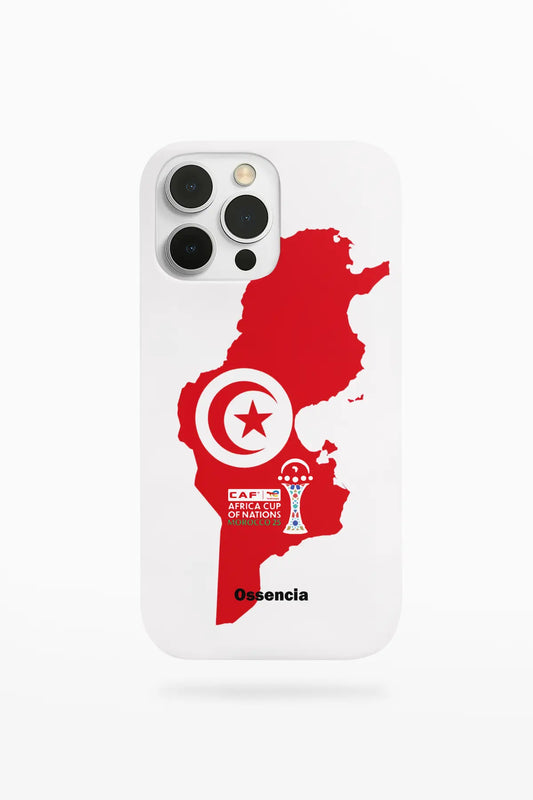 🇹🇳 Les Aigles de Carthage