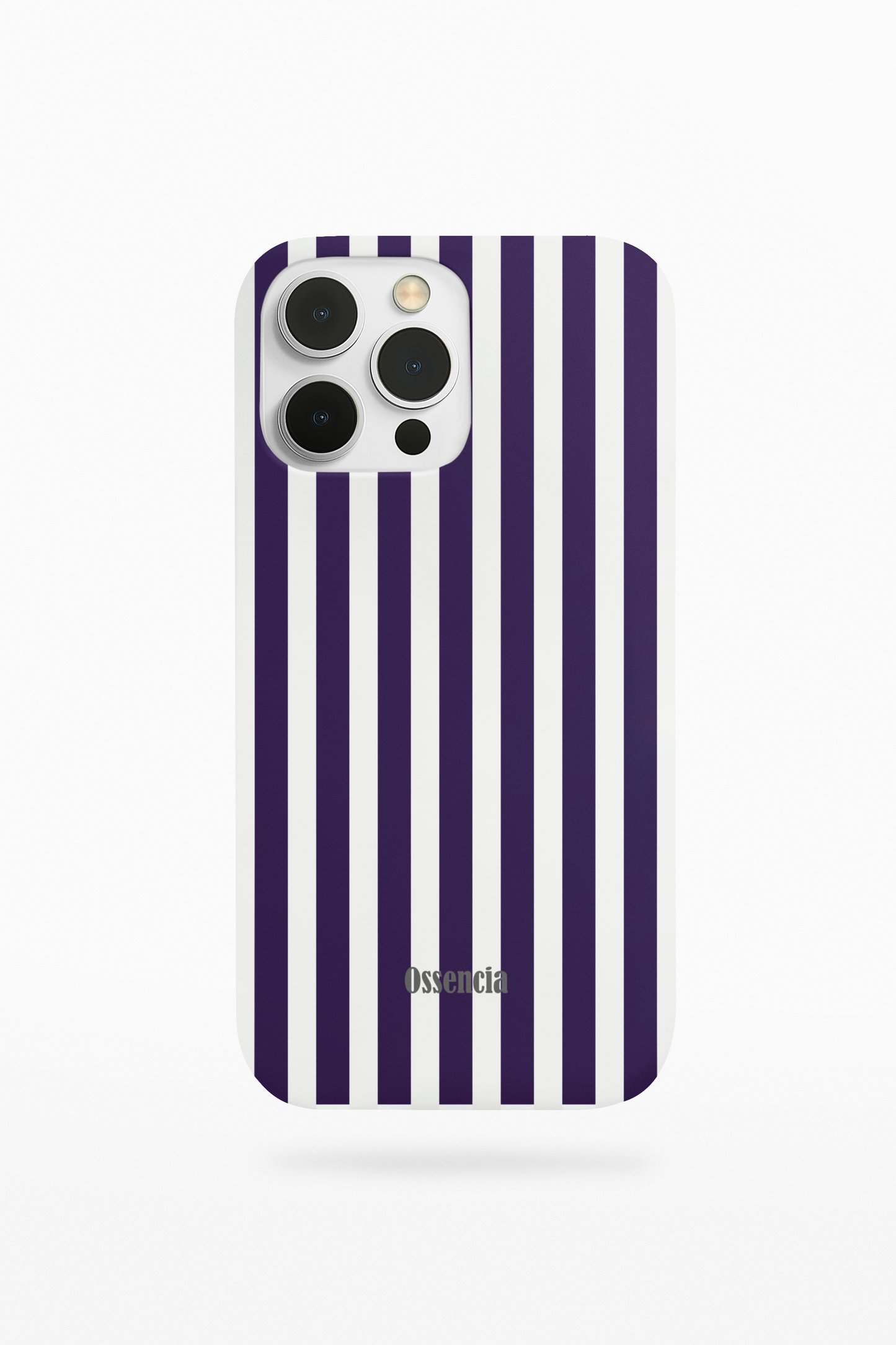 Collection --Ligne Urbaine