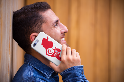 🇹🇳 Les Aigles de Carthage